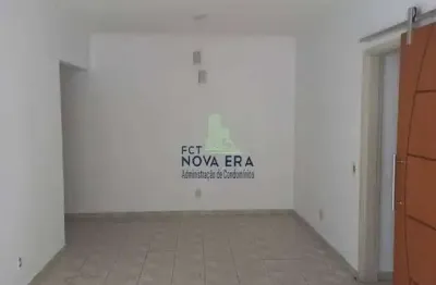 Realize o seu sonho de morar em um apartamento especial na aparecida !!