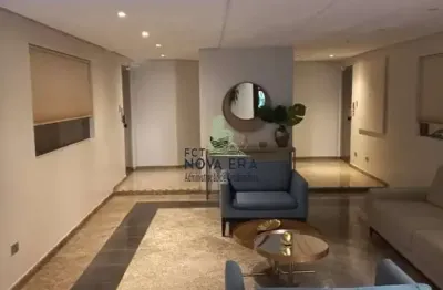 Realize o sonho de morar em um lindo apartamento no bairro do boqueirão!!!