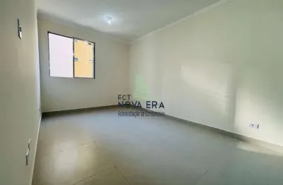 Apartamento com 1 quarto à venda no Embaré, Santos 