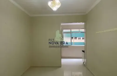Oportunidade única- apartamento de 1 dormitório no edifício âncora!!