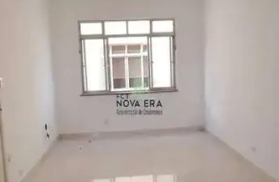 Apartamento com 2 quartos para alugar na Aparecida, Santos 