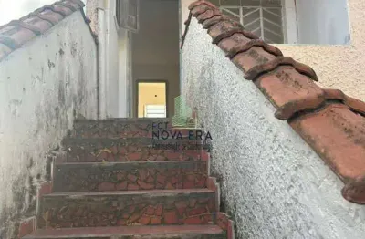 Casa para locação no bairro pinheiros, próximo ao beco do batman.