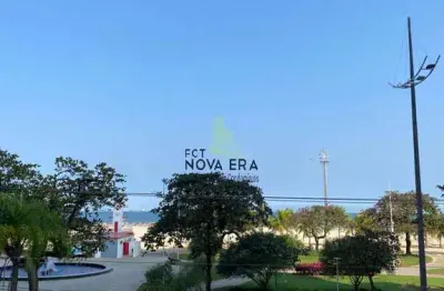 Apartamento com 3 quartos à venda no Pompéia, Santos 