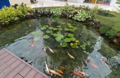 Venha conhecer esta lindo apartamento - 03 dormitórios - pontada praia