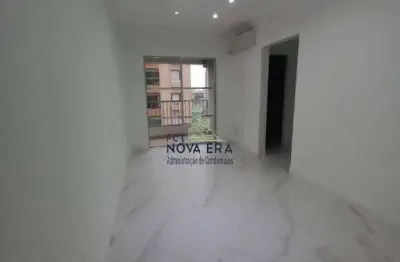 Não perca esta oportunidade- apartamento 02dormitorios na ponta da praia!!!