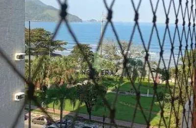 Apartamento com conforto, praticidade e localização privilegiada !!!