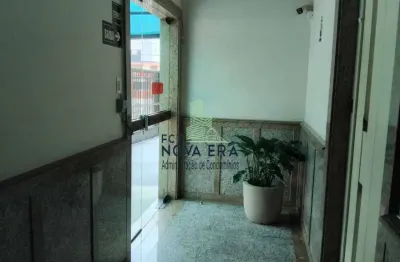 Apartamento amplo e bem distribuído à venda na pontada praia!