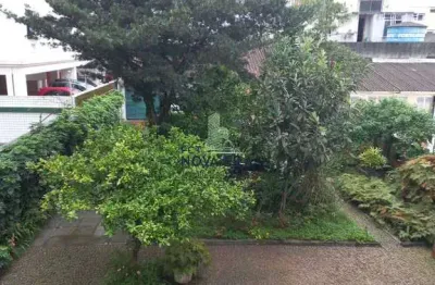 Sobrado super aconchegante para alugar  - são vicente 05 quartos