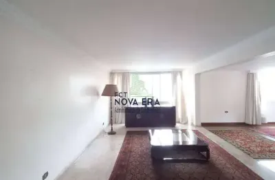 4 dormitórios, escritório e dependência - santos |boqueirão - vila rica