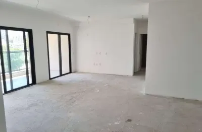 Apto novo pronto no terraço vila bela prox da rua do retiro com 141mts, 3 suítes e 2 vagas de garagem
