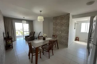 Apto pronto no condomínio self no pé da serra do japi com 68mts, 2dorms, varanda, vista livre, andar alto e 2 vagas de garagem.