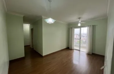 Apto no practice na rua do retiro, sol da manhã, vista livre e desocupado com 69mts, 2 dorms sendo 1 suíte, 1 vaga coberta.