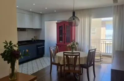 Apto pronto último andar no villaggio piemonte medeiros com 74mts, 2 dorms sendo 1 suíte, varanda grill e 2 vagas de garagem cobertas