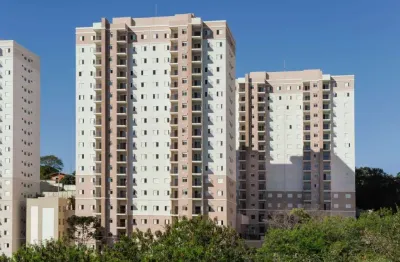 Apto flex jundiai andar alto e vista livre serra do japi com 66mts, 2 dorms sendo 1 suíte, terraço gourmet e 1 vaga de garagem