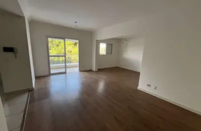 Apto pronto no Olivio Boa, oportunidade, sala ampliada, terraço gourmet e 2 vagas no subsolo.