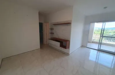 Apto pronto e novo no condomínio tons de ipanema, vista livre pra serra do japi com 67mts, 2 dorms sendo 1 suíte, terraço e 2 vagas de garagem.