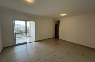 Apto pronto para morar no forest, ao lado do carrefour com 109mts, 3 dorms sendo 1 suíte, terraço, vista serra do japi e 2 vagas.