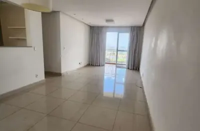 Apto pronto e desocupado com armários planejados no vila sereno eloy chaves, 101mts, 3 dorms sendo 1 suíte, varanda com vista livre e 4 vagas