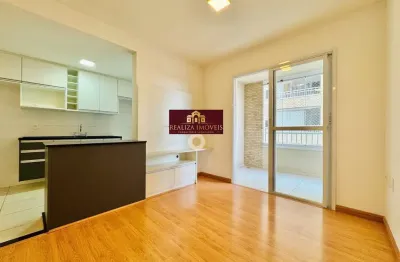 Apto no condomínio contemporaneo pronto com 66mts 2 dorms sendo 1 suíte, terraço com fechamento de vidro e 2 vagas de garagem cobertas.