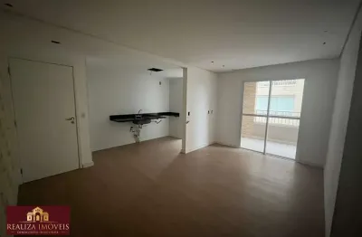 Apto pronto no contemporaneo, sol da manhã e andar alto com 66mts, 2 dorms sendo 1 suíte, varanda, 2 vagas de garagem