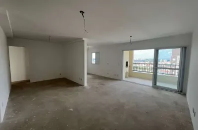 Apto novo e pronto no condomínio liberty na rua messina, 3 ou 4dorms sendo 1 suíte, terraço gourmet e 2 vagas cobertas.
