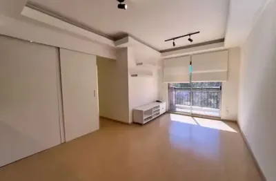Apto pronto e reformado no citta di roma vista para serra do japi, 3 dorms sendo 1 suíte, varanda e 1 vaga de garagem