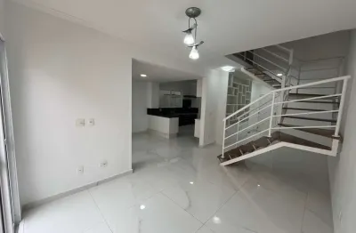 Casa pronta para morar no reservatto, 3 dorms sendo 1 suíte, área gourmet, jacuzzi e 3 vagas de garagem
