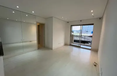 Apto pronto no cittá di roma andar baixo, 3 dorms sendo 1 suíte e 2 vagas de garagem.