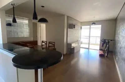 Apto pronto premiatto, 100mts, 3 dorms sendo 1 suíte, terraço gourmet e 2 vagas cobertas.
