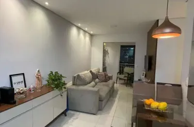 Apto living itirapina pronto com 66mts, 3 dorms sendo 1 suíte, varanda e 1 vaga de garagem
