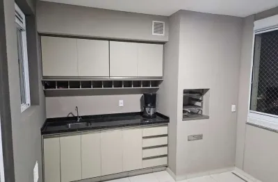 Apto pronto para morar no torres de ozanam, andar alto, sol da manhã e vista livre, 101mts, 3 dorms sendo 1 suíte, terraço gourmet e 2 vagas cobertas