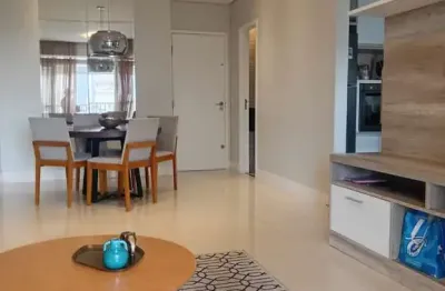 Apto pronto sol da manhã no horizontes do japi, ao lado do criarte pronto para morar, 3 dorms sendo 1 suíte, varanda e 2 vagas cobertas