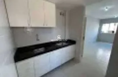 Apartamento térreo quitado e financiável no renascer club – 2 quartos, lazer completo e ótima localização – teresina/pi
