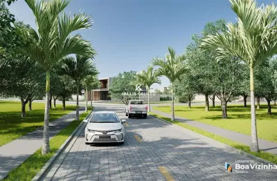 Terreno à venda na avenida doutor josué de moura santos, aroeiras, teresina