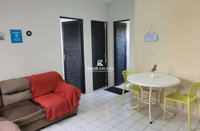 Apartamento com 2 quartos à venda na rua urano, porto do centro, teresina por r$ 135.000