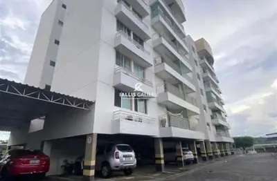 Apartamento com 3 quartos à venda na rua quarenta, uruguai, teresina por r$ 360.000
