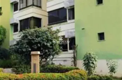 Apartamento com 3 quartos à venda na rua desembargador joão pereira, santa isabel, teresina por r$ 260.000