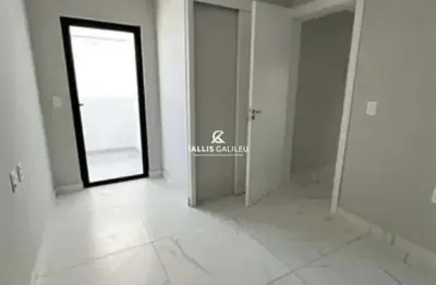 Casa em condomínio fechado com 4 quartos à venda na avenida presidente kennedy, porto do centro, teresina por r$ 890.000