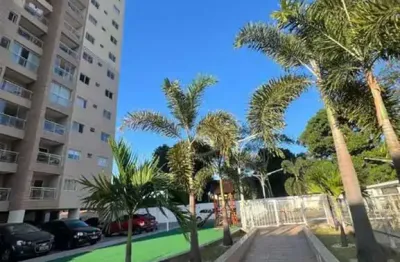 Apartamento 79m² à venda no cristo rei - montserrat residence