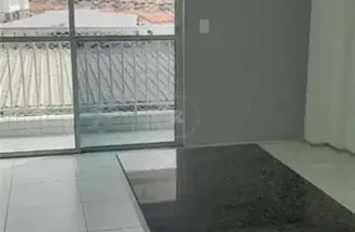 Apartamento 50m² no recanto das palmeiras, teresina