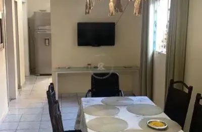 Casa com 4 quartos à venda na Rua Estudante Evelany Cristina da Silva, Gurupi, Teresina