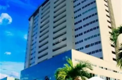 'oportunidade de negócio! salas comerciais venda e locação no diamont center – teresina, pi'