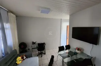 Oportunidade imperdível: apartamento no condomínio novafapi