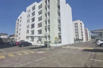 Apartamento com 2 quartos para alugar na avenida mirtes melão, gurupi, teresina por r$ 1.350