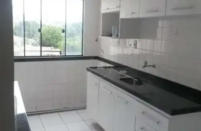 Apartamento próximo à facid no litoral residence | oportunidade imperdível