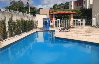 Imóvel certo! apartamento no gran park morada do sol com 3 quartos | oportunidade imperdível