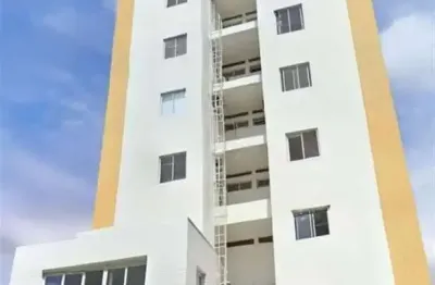 'imóvel certo: apartamento 3 quartos na zona leste - oportunidade imperdível!'