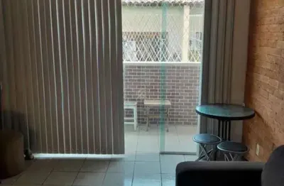 “oportunidade imperdível: apartamento de 75m² com 3 quartos no ilhotas'
