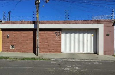 'casa financiável com quintal e segurança no dirceu 1 - ideal para sua família!'