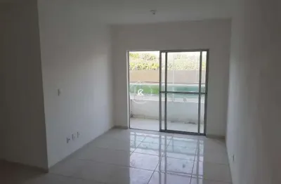 Apartamento solaris master de 77m² no cristo rei com 3 quartos, varanda e área de lazer completa